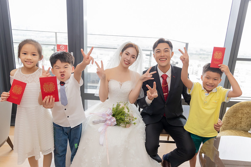 Wedding婚禮記錄 台北婚攝 大熊婚禮攝影 