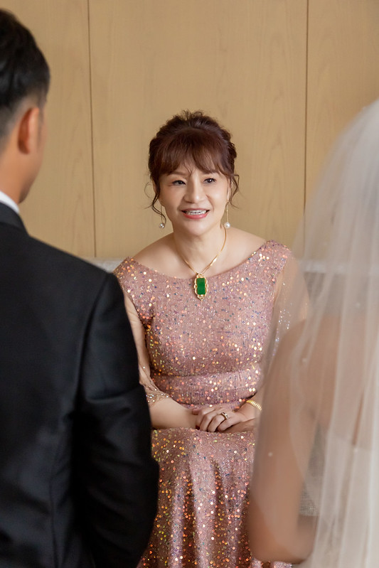 Wedding婚禮記錄 台北婚攝 大熊婚禮攝影 