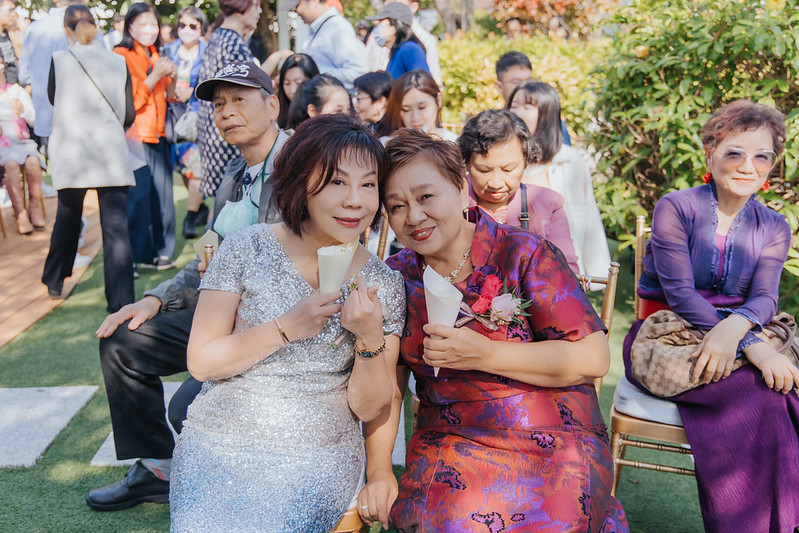 Wedding婚禮記錄 台北婚攝 大熊婚禮攝影 