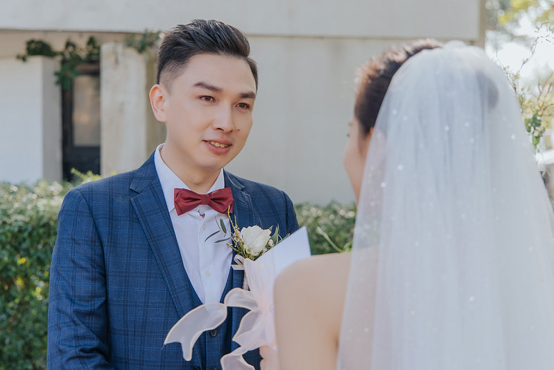 Wedding婚禮記錄 台北婚攝 大熊婚禮攝影 