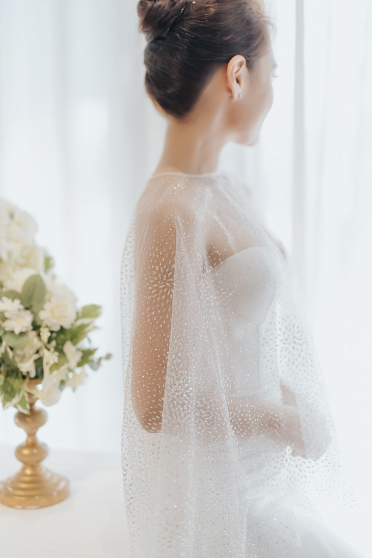 Wedding婚禮記錄 台北婚攝 大熊婚禮攝影 