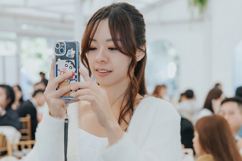 Wedding婚禮記錄 台北婚攝 大熊婚禮攝影 