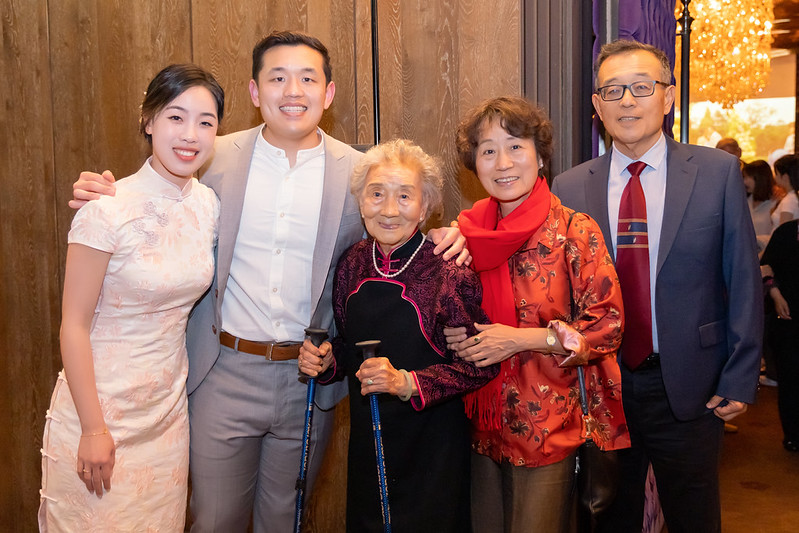 Apple婚禮攝影 Wedding婚禮記錄 台北婚攝 熱門攝影師 