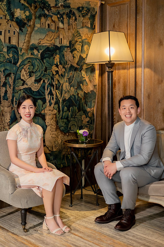 Apple婚禮攝影 Wedding婚禮記錄 台北婚攝 熱門攝影師 