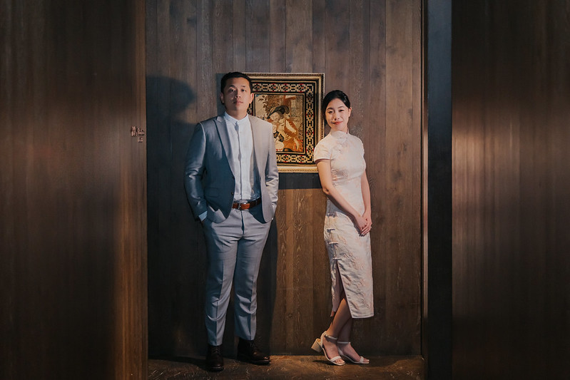 Apple婚禮攝影 Wedding婚禮記錄 台北婚攝 熱門攝影師 