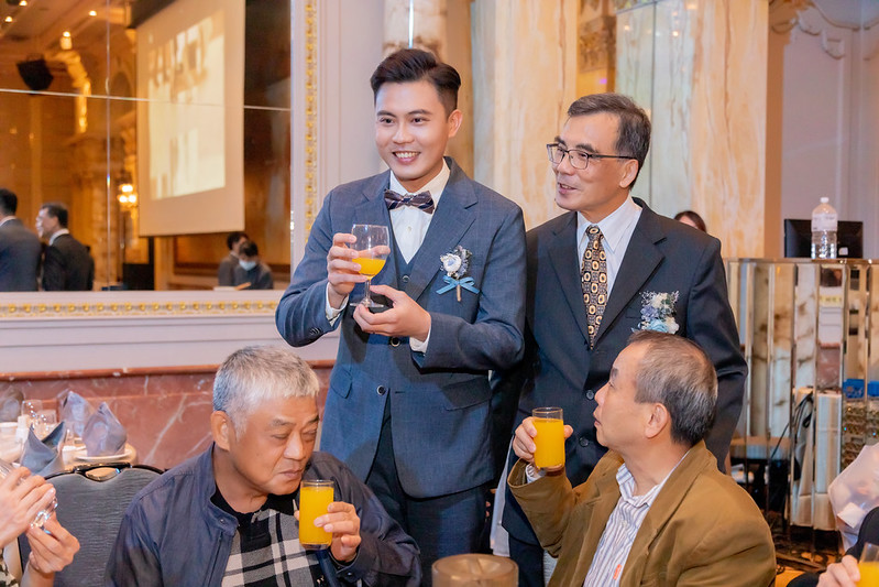 Apple婚禮攝影 Wedding婚禮記錄 台北婚攝 