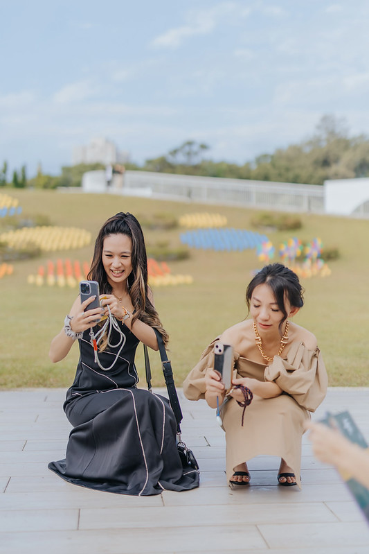 Wedding婚禮記錄 台北婚攝 大熊婚禮攝影 