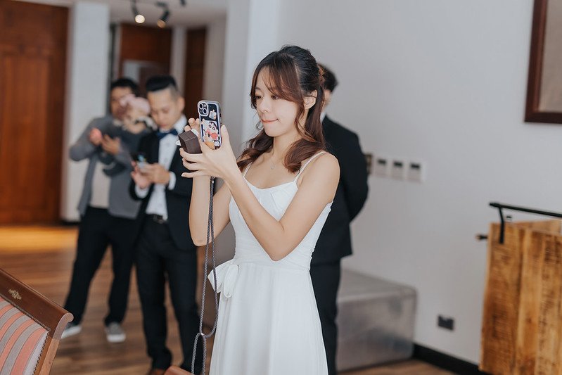 Wedding婚禮記錄 台北婚攝 大熊婚禮攝影 