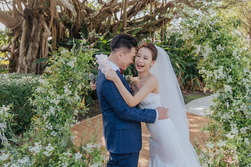 Wedding婚禮記錄 台北婚攝 大熊婚禮攝影 