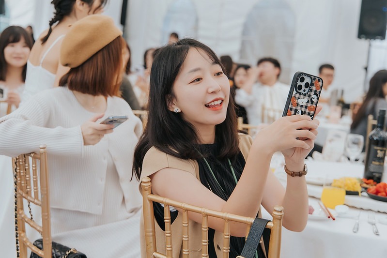 Wedding婚禮記錄 台北婚攝 大熊婚禮攝影 