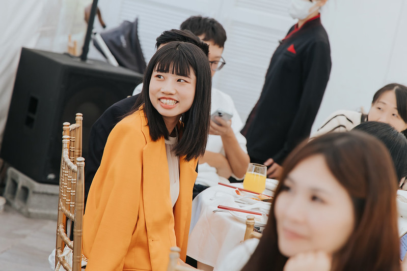 Wedding婚禮記錄 台北婚攝 大熊婚禮攝影 