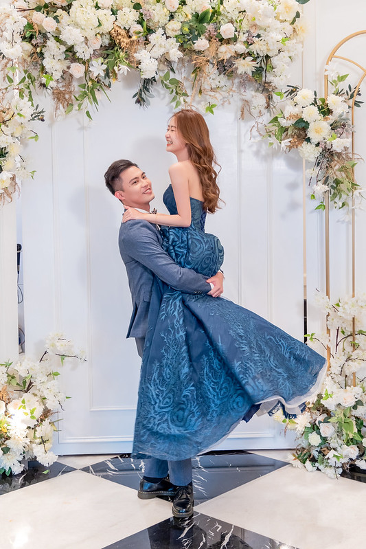 Apple婚禮攝影 Wedding婚禮記錄 台北婚攝 