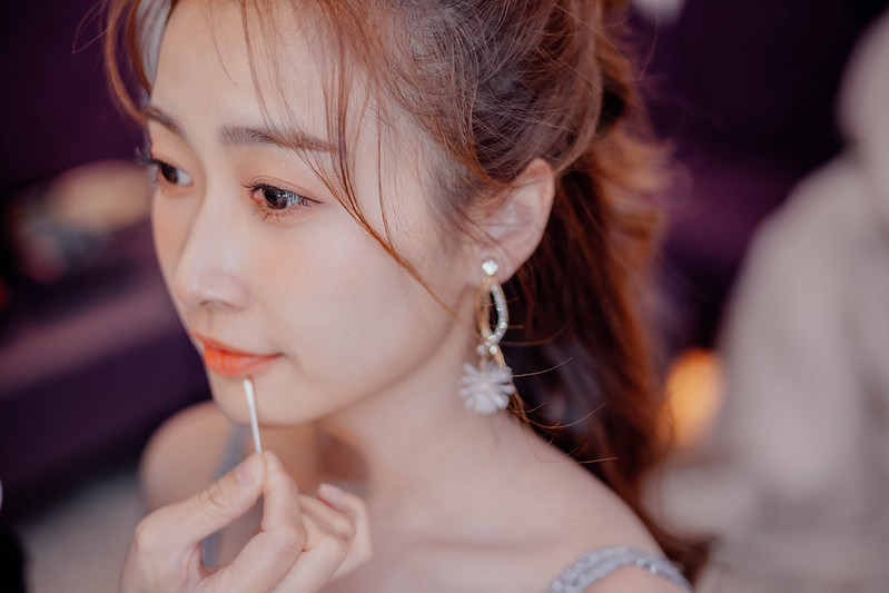 Apple婚禮攝影 Wedding婚禮記錄 台北婚攝 