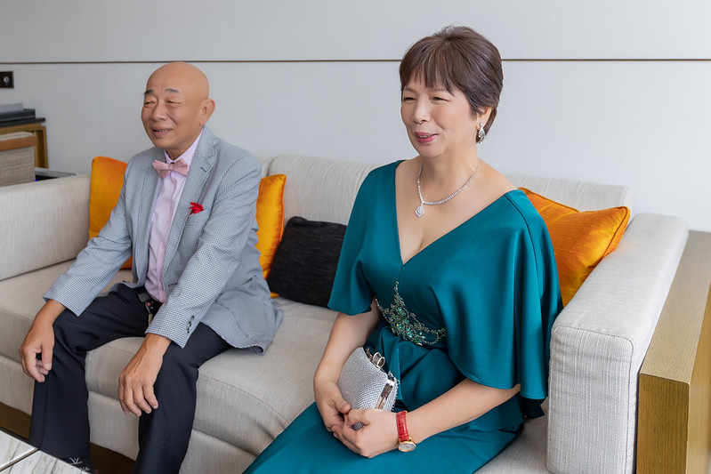 Wedding婚禮記錄 台北婚攝 熱門攝影師 