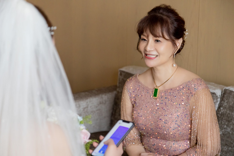Wedding婚禮記錄 台北婚攝 大熊婚禮攝影 