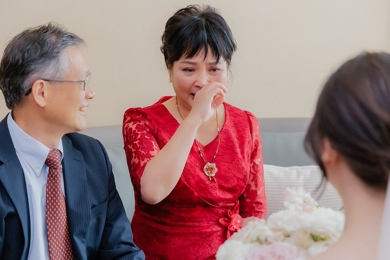 Wedding婚禮記錄 台北婚攝 大熊婚禮攝影 