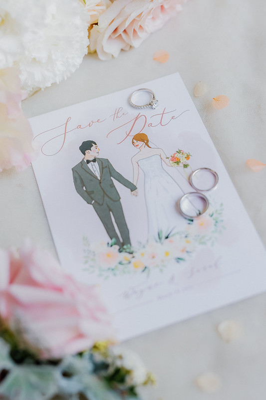 Wedding婚禮記錄 台北婚攝 大熊婚禮攝影 