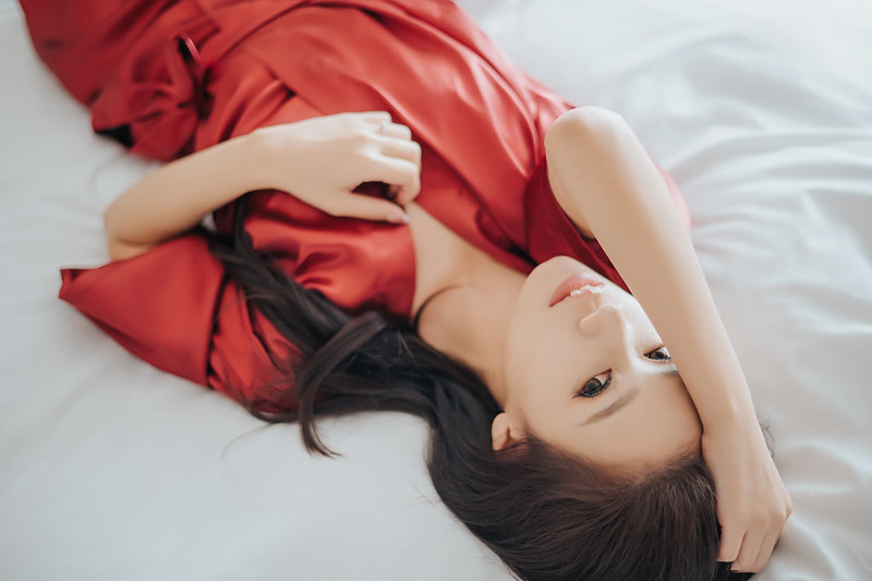Wedding婚禮記錄 台北婚攝 大熊婚禮攝影 