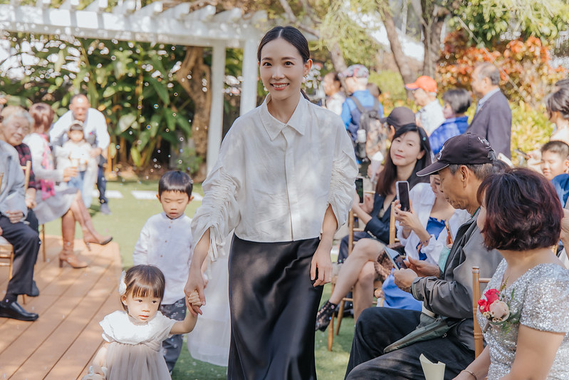 Wedding婚禮記錄 台北婚攝 大熊婚禮攝影 