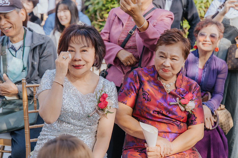 Wedding婚禮記錄 台北婚攝 大熊婚禮攝影 