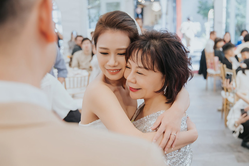 Wedding婚禮記錄 台北婚攝 大熊婚禮攝影 