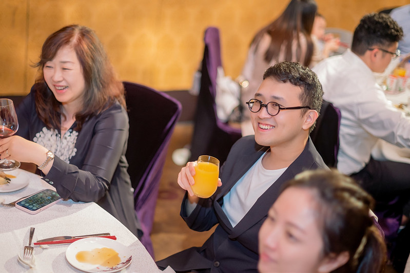 Apple婚禮攝影 Wedding婚禮記錄 台北婚攝 熱門攝影師 