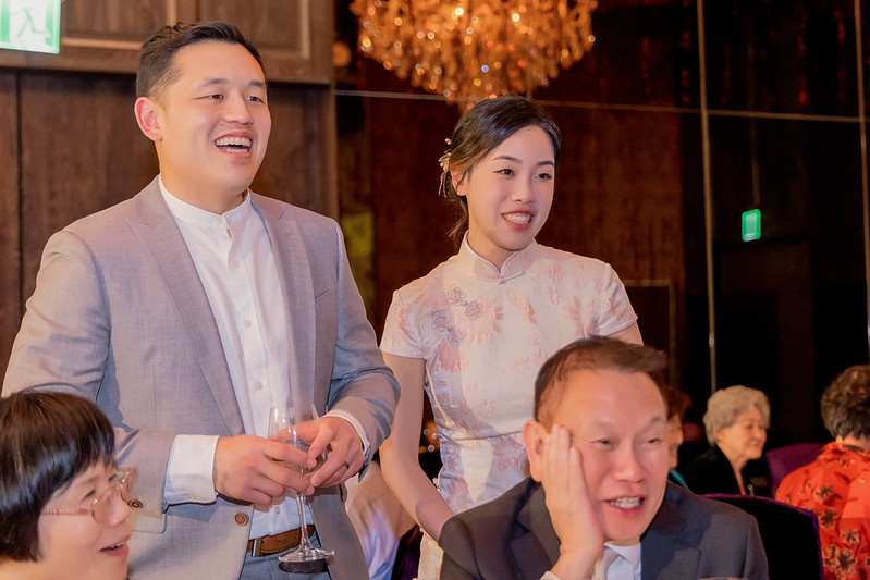 Apple婚禮攝影 Wedding婚禮記錄 台北婚攝 熱門攝影師 