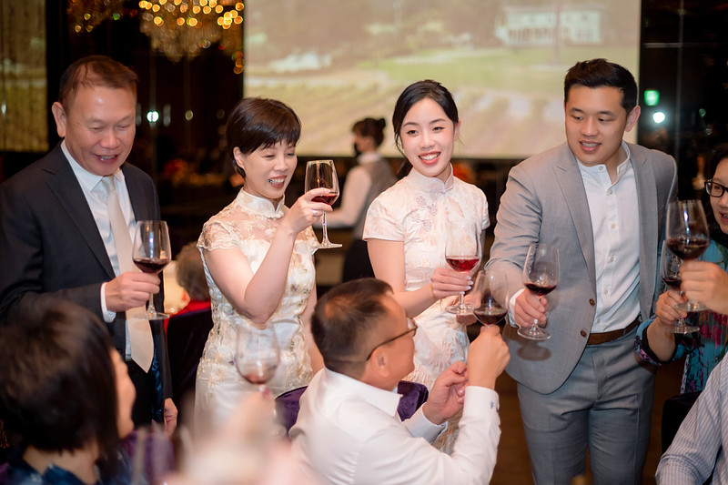 Apple婚禮攝影 Wedding婚禮記錄 台北婚攝 熱門攝影師 