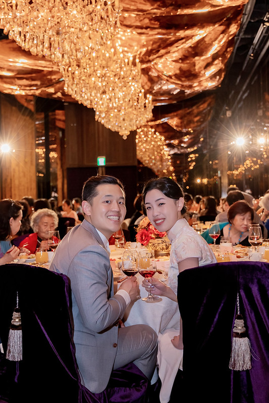 Apple婚禮攝影 Wedding婚禮記錄 台北婚攝 熱門攝影師 