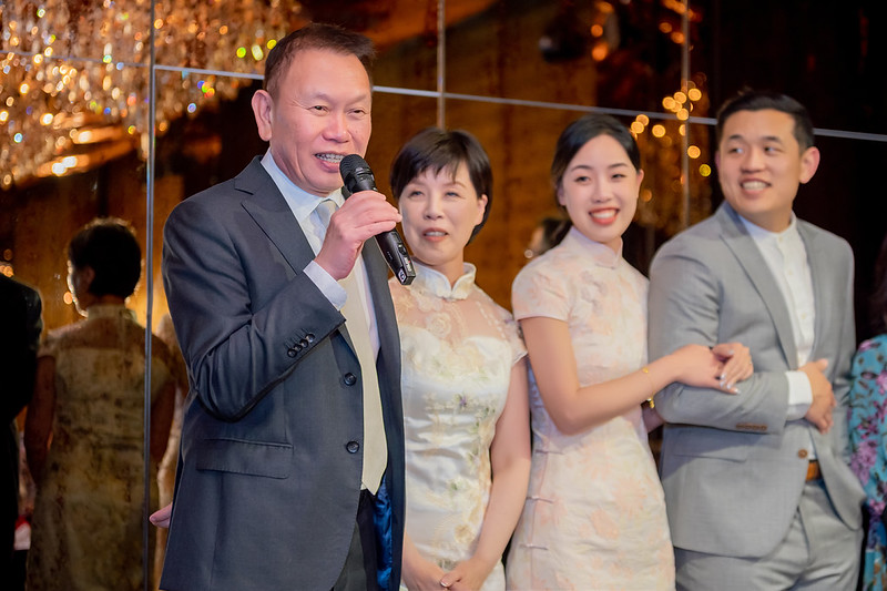 Apple婚禮攝影 Wedding婚禮記錄 台北婚攝 熱門攝影師 