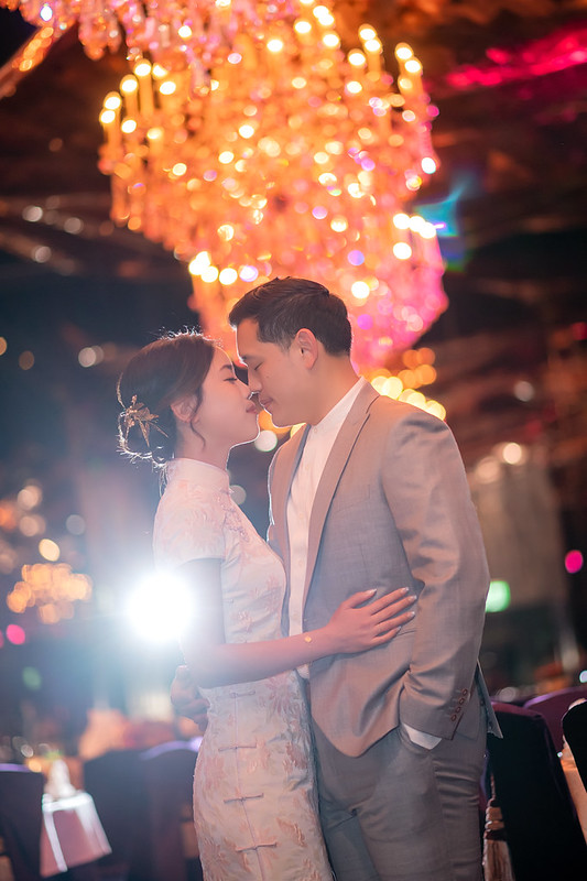 Apple婚禮攝影 Wedding婚禮記錄 台北婚攝 熱門攝影師 