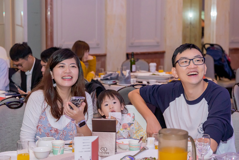 Apple婚禮攝影 Wedding婚禮記錄 台北婚攝 