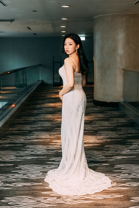 Wedding婚禮記錄 台北婚攝 熱門攝影師 