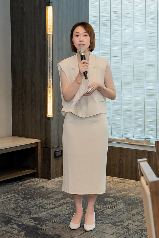 Wedding婚禮記錄 台北婚攝 熱門攝影師 