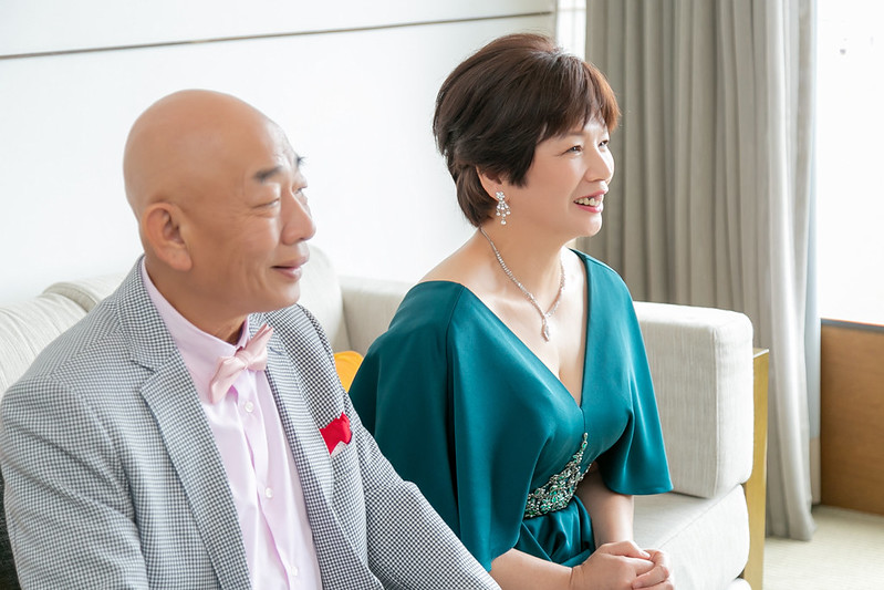 Wedding婚禮記錄 台北婚攝 熱門攝影師 