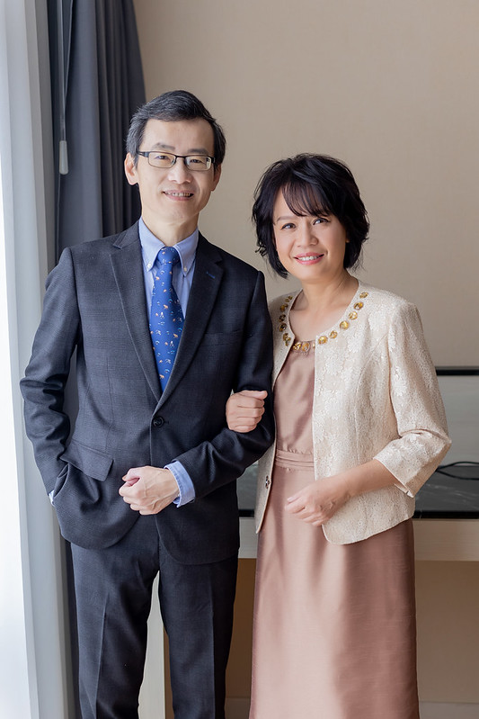 Wedding婚禮記錄 台北婚攝 大熊婚禮攝影 