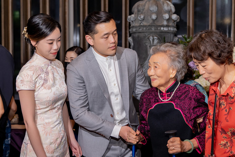 Apple婚禮攝影 Wedding婚禮記錄 台北婚攝 熱門攝影師 