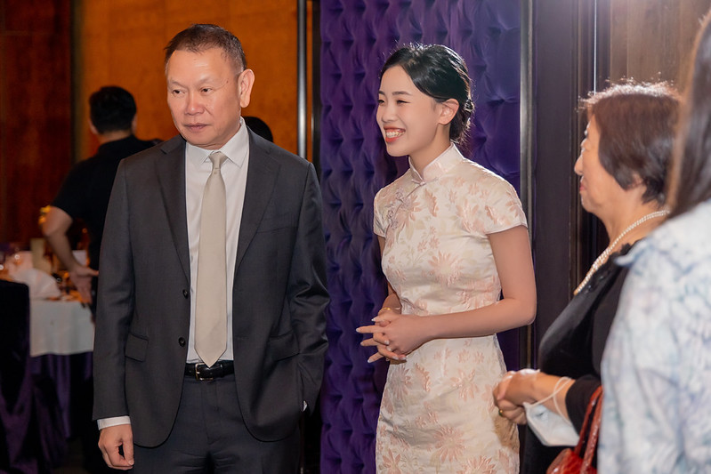 Apple婚禮攝影 Wedding婚禮記錄 台北婚攝 熱門攝影師 
