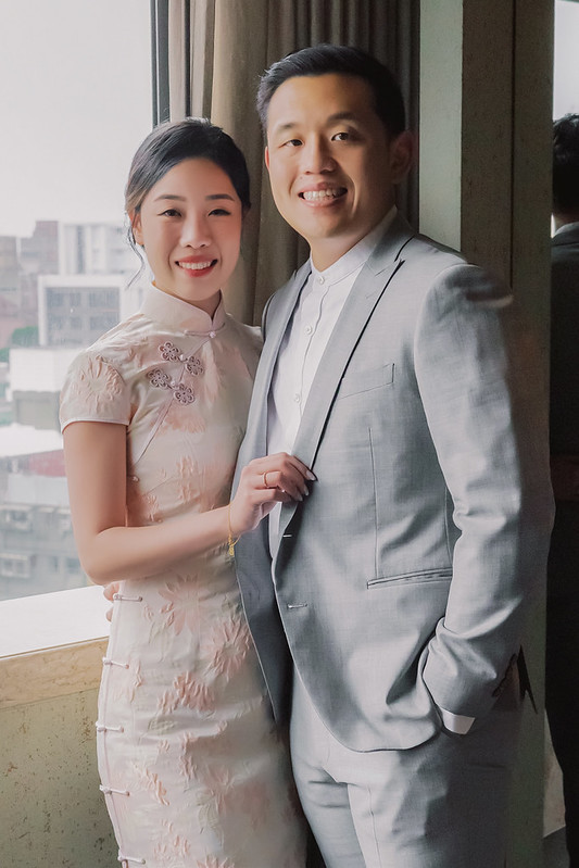 Apple婚禮攝影 Wedding婚禮記錄 台北婚攝 熱門攝影師 