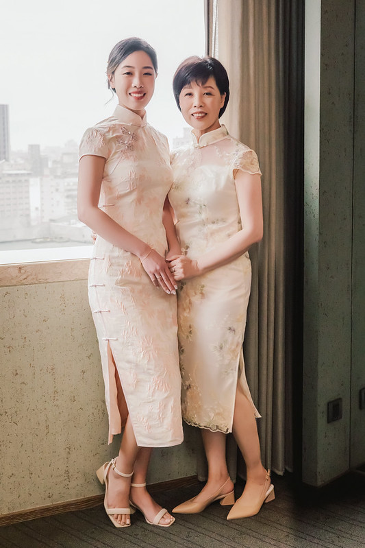 Apple婚禮攝影 Wedding婚禮記錄 台北婚攝 熱門攝影師 