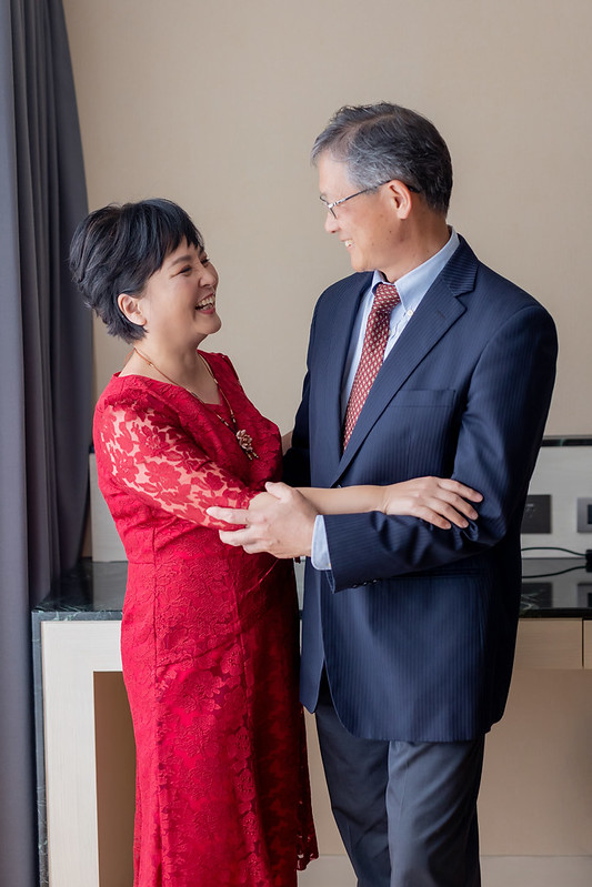 Wedding婚禮記錄 台北婚攝 大熊婚禮攝影 