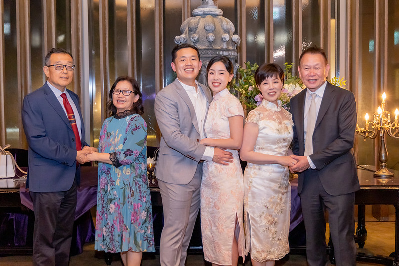 Apple婚禮攝影 Wedding婚禮記錄 台北婚攝 熱門攝影師 
