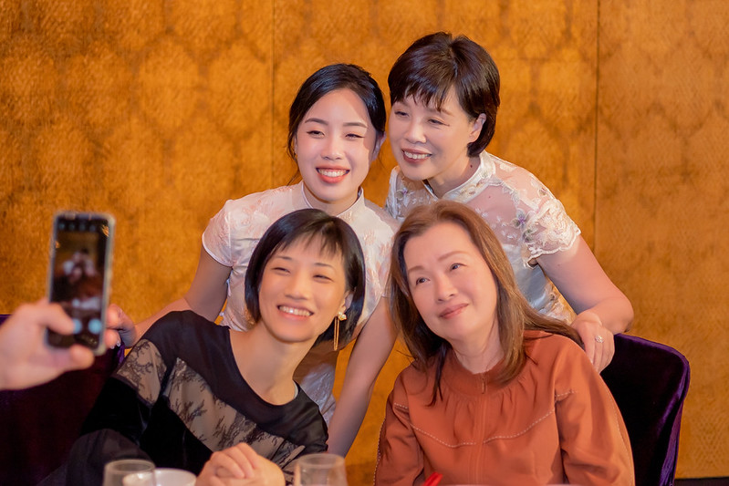 Apple婚禮攝影 Wedding婚禮記錄 台北婚攝 熱門攝影師 