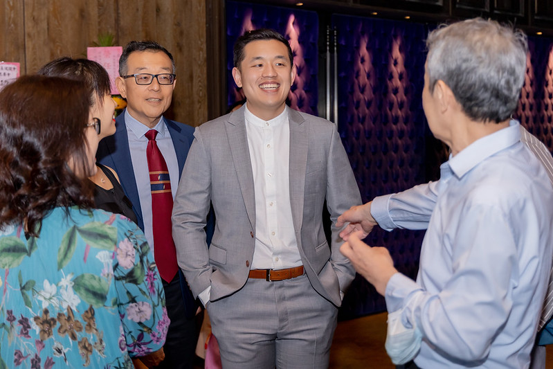 Apple婚禮攝影 Wedding婚禮記錄 台北婚攝 熱門攝影師 