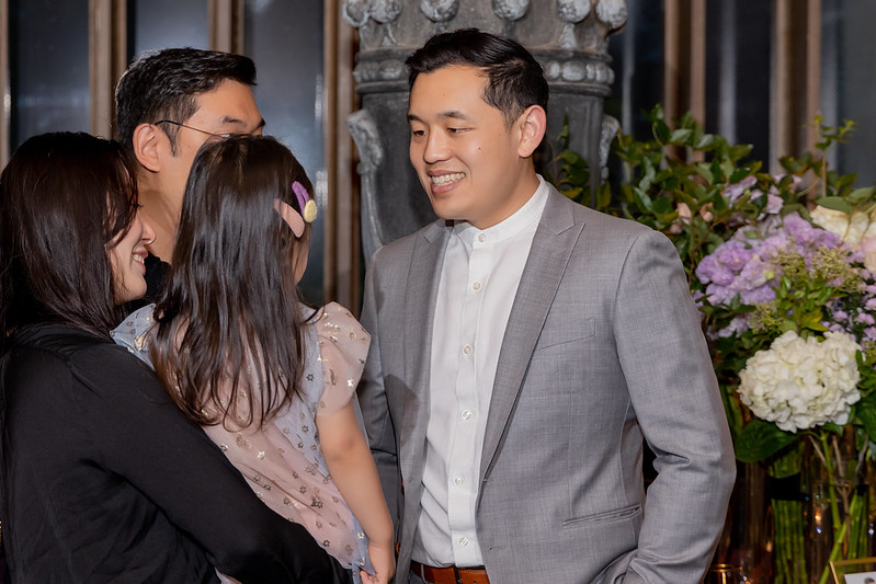 Apple婚禮攝影 Wedding婚禮記錄 台北婚攝 熱門攝影師 