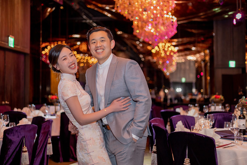 Apple婚禮攝影 Wedding婚禮記錄 台北婚攝 熱門攝影師 
