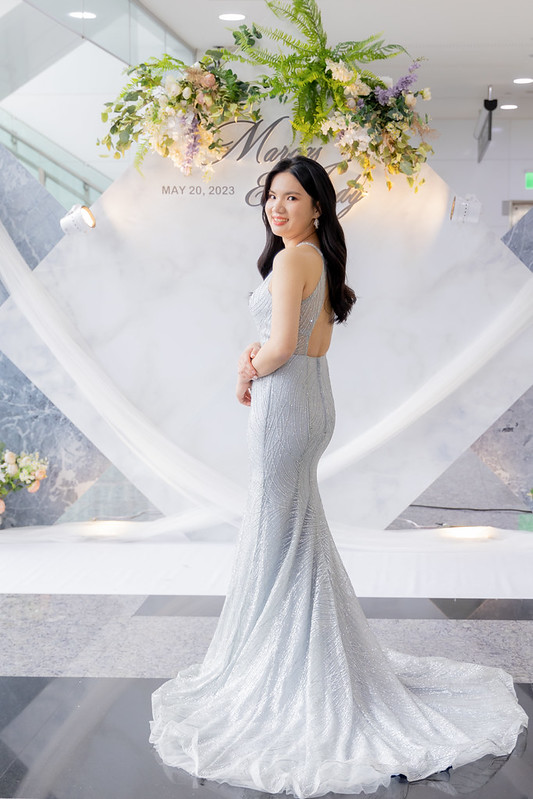 Apple婚禮攝影 Wedding婚禮記錄 台北婚攝 