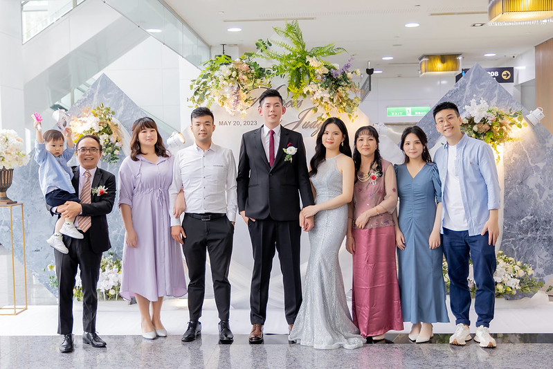 Apple婚禮攝影 Wedding婚禮記錄 台北婚攝 