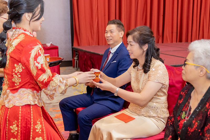 Apple婚禮攝影 Wedding婚禮記錄 台北婚攝 