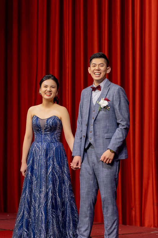 Apple婚禮攝影 Wedding婚禮記錄 台北婚攝 